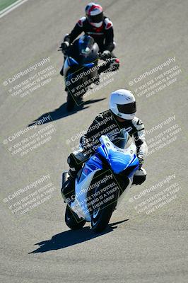 media/Dec-12-2025-2WTD (Fri) [[7c7cc9b1da]]/B Group/Session 3/